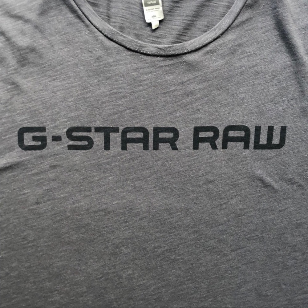 G Star